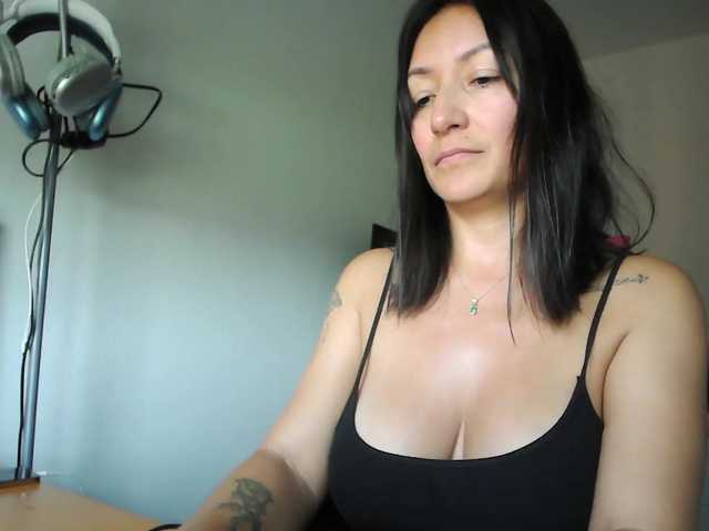 natylusexy