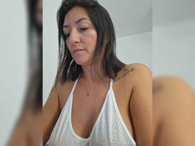 cristalboom