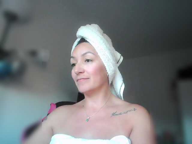 cristalboom