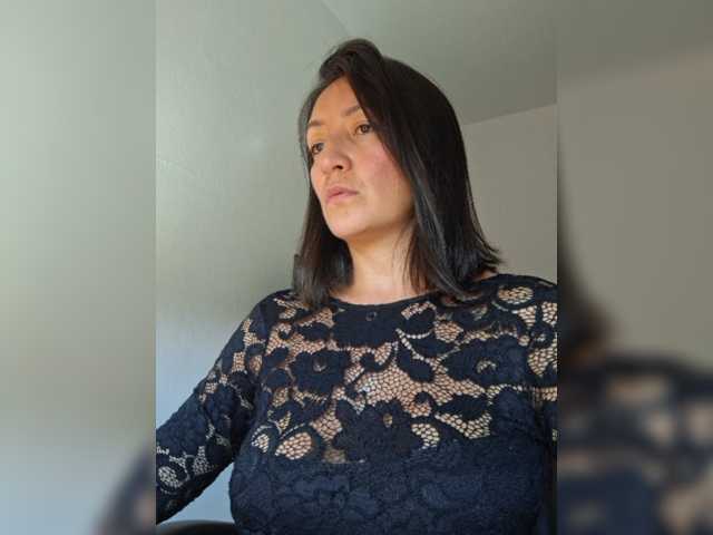 cristalboom