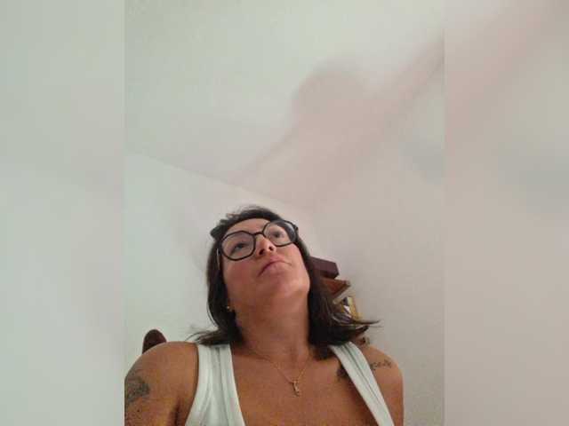 natylusexy