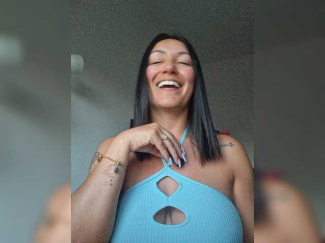 cristalboom