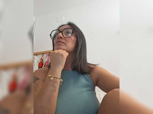cristalboom