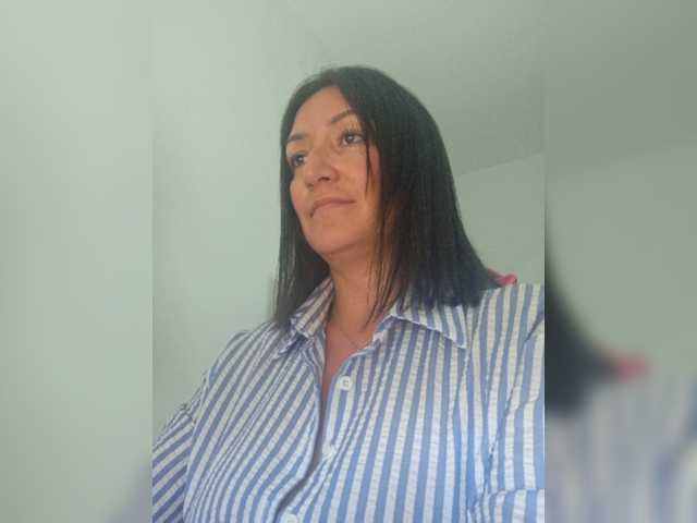 natylusexy