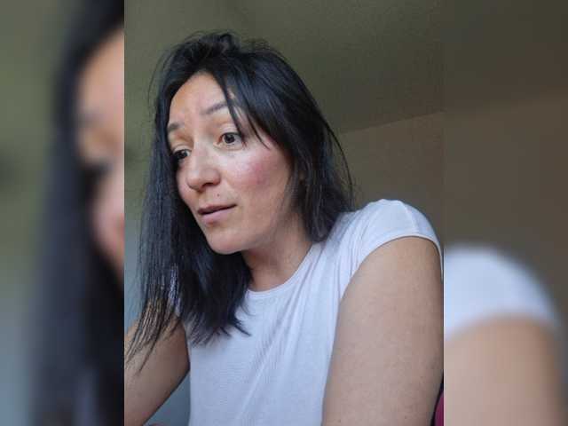 natylusexy online