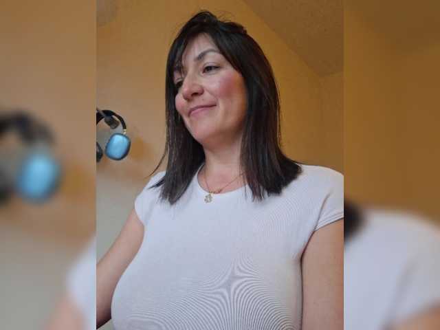 cristalboom
