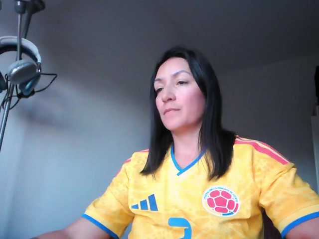 natylusexy