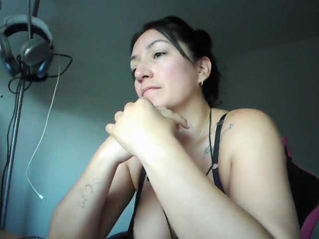 natylusexy