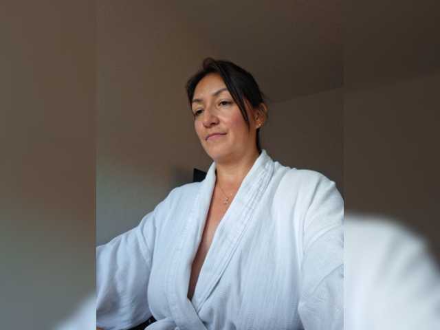 cristalboom