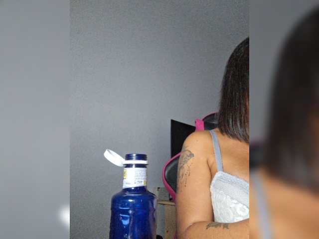 cristalboom live cam preview