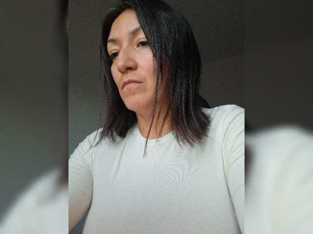 cristalboom