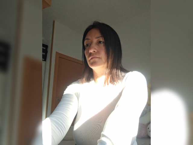 cristalboom