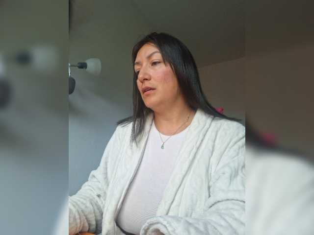 natylusexy live sex show