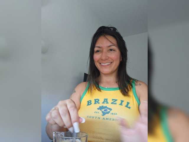 natylusexy