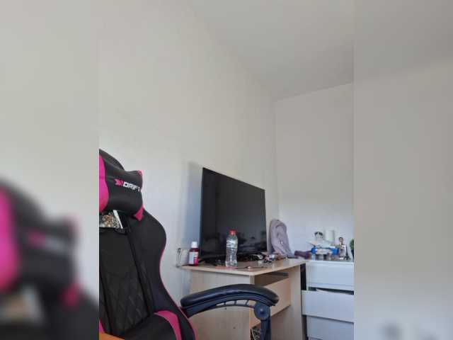 natylusexy