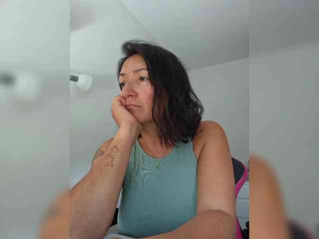 cristalboom webcam