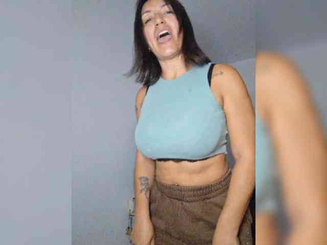 cristalboom