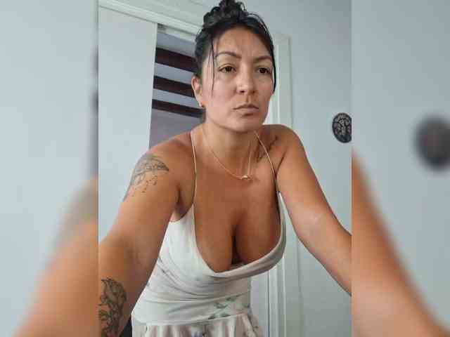 cristalboom webcam