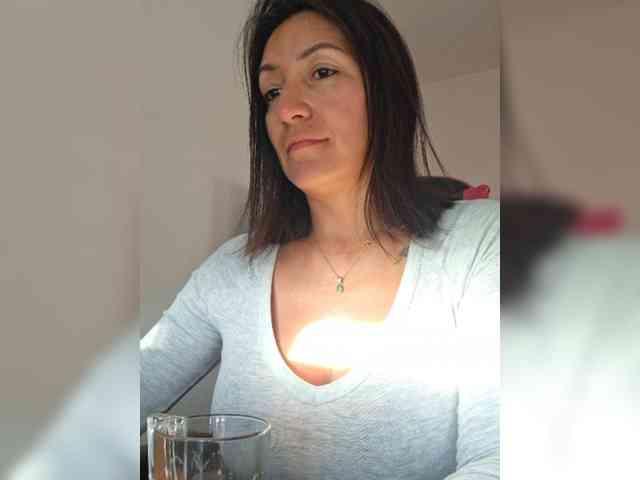 cristalboom