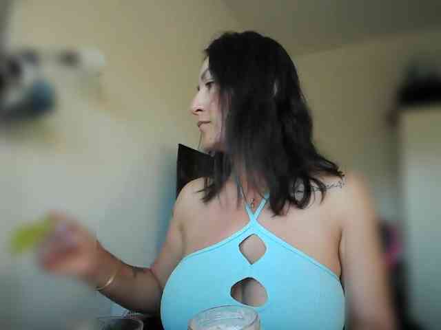 cristalboom webcam