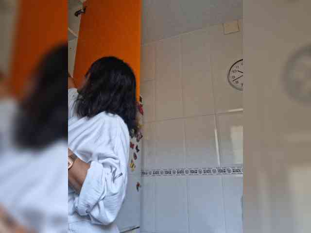 cristalboom webcam