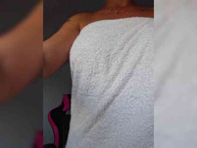 Modelo: cristalboom
