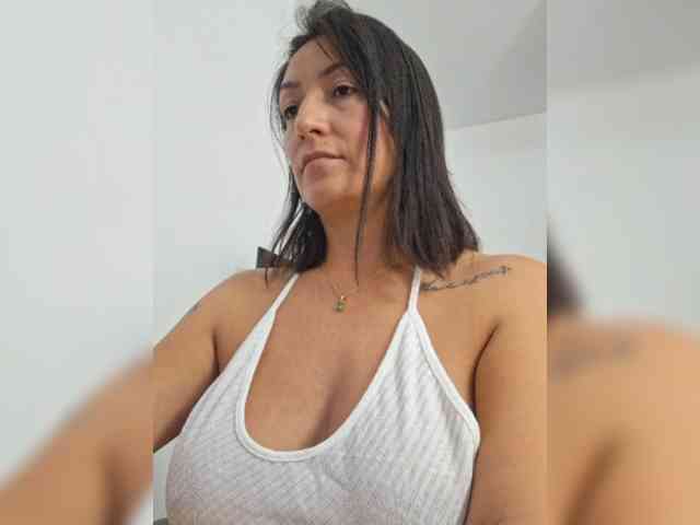 cristalboom