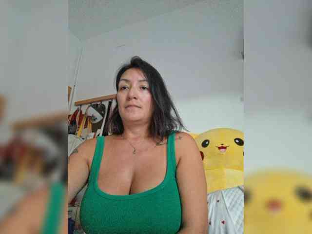 cristalboom webcam