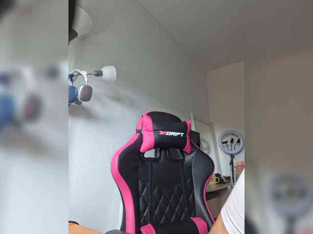 natylusexy