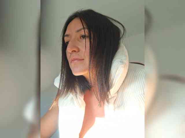 natylusexy
