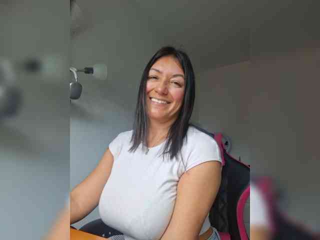 cristalboom webcam