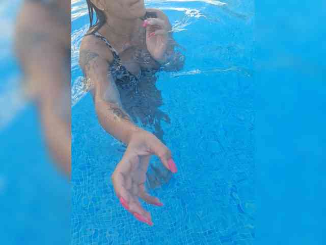 cristalboom
