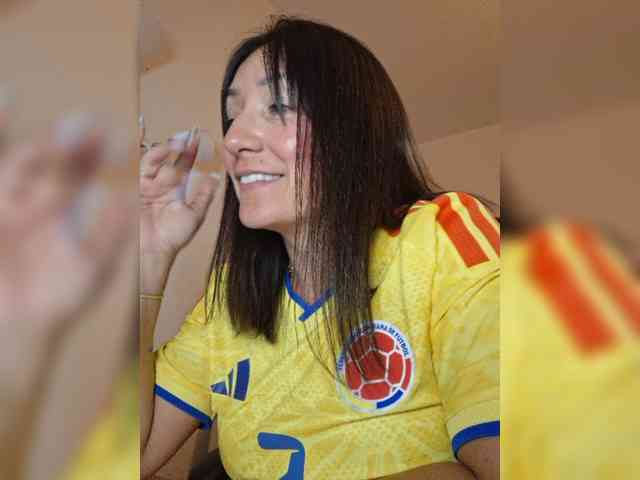 cristalboom