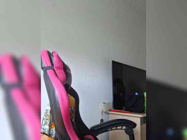cristalboom webcam