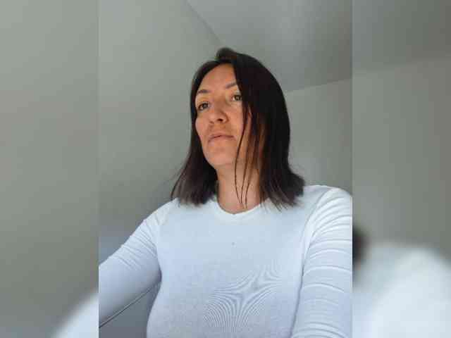 cristalboom webcam