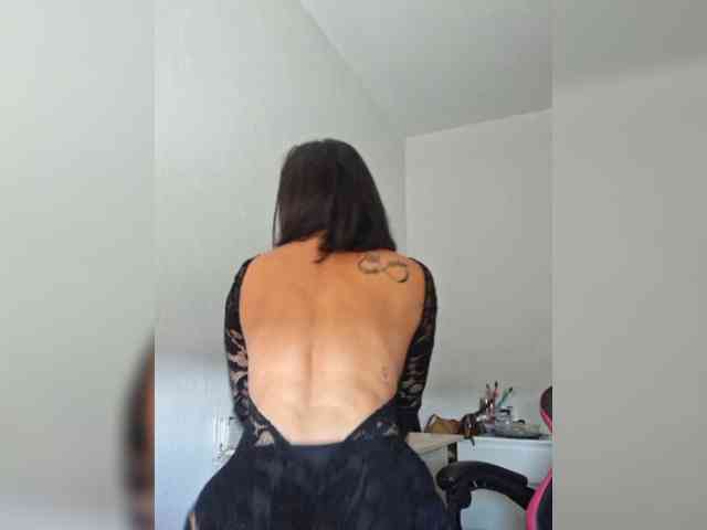 cristalboom