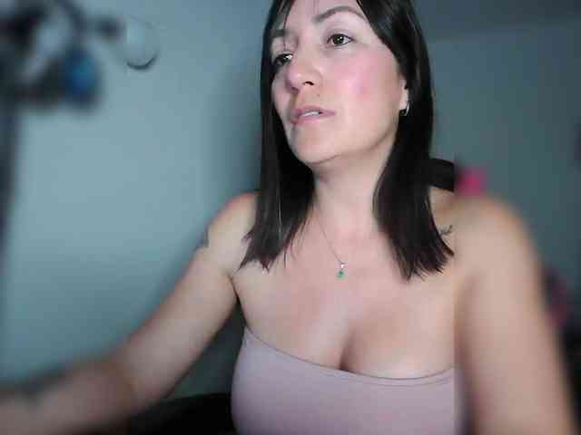cristalboom webcam