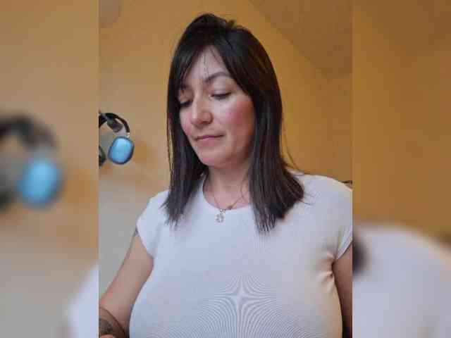 cristalboom