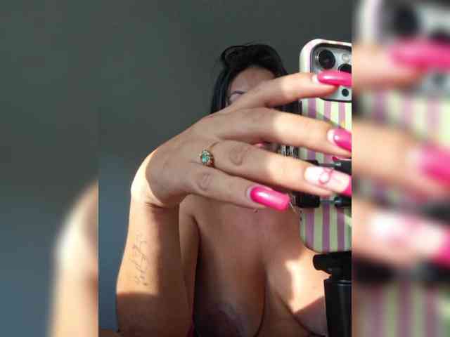 cristalboom
