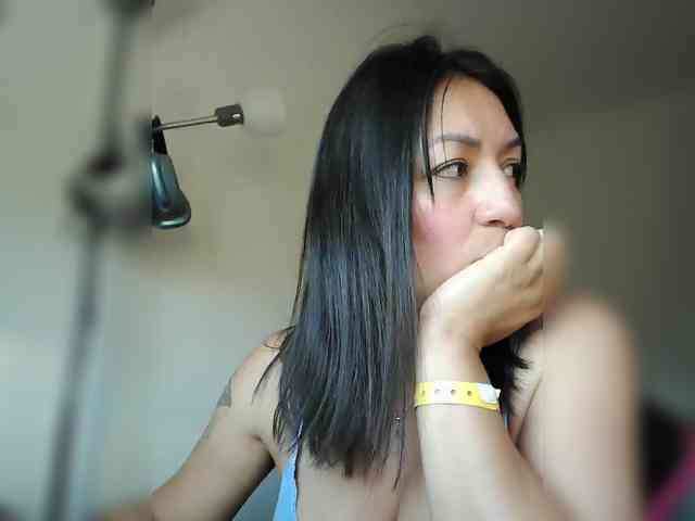 cristalboom webcam