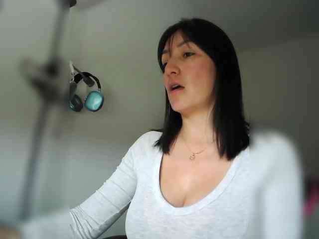 cristalboom