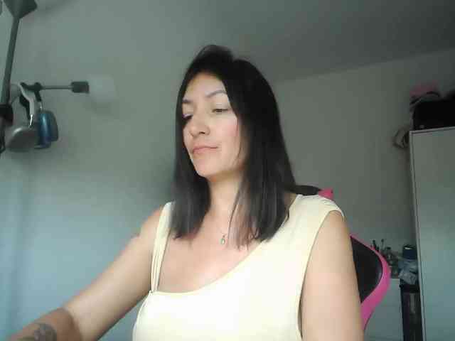 cristalboom