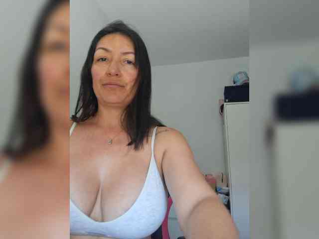 cristalboom