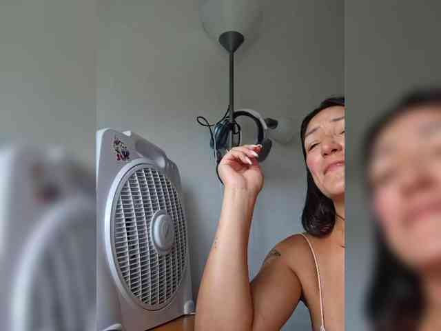 cristalboom webcam