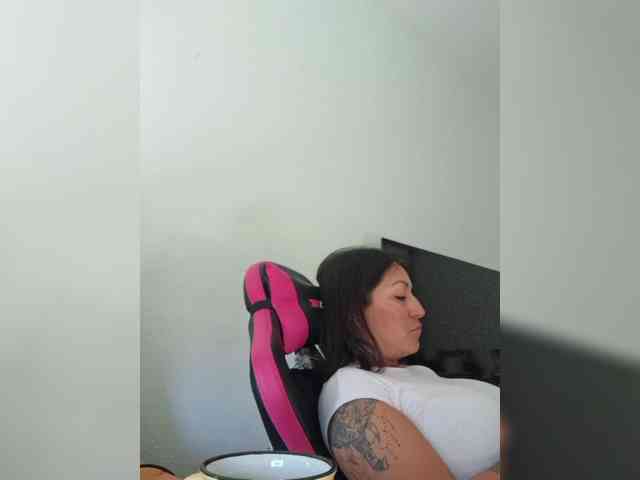 cristalboom