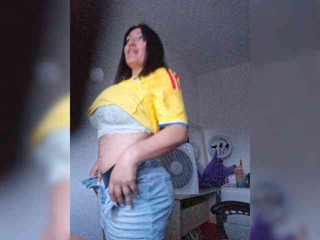 cristalboom