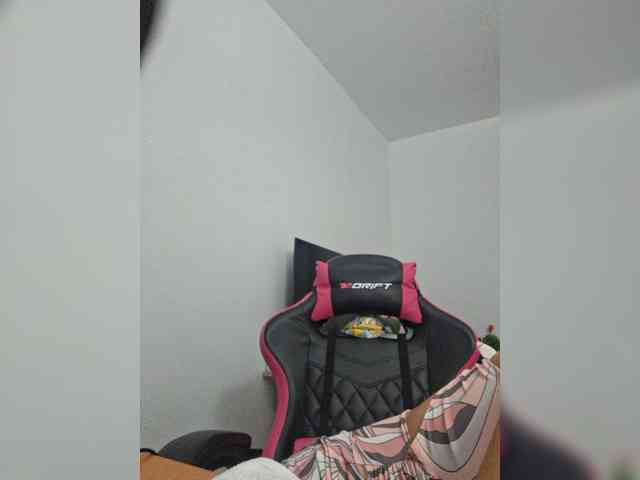 cristalboom webcam