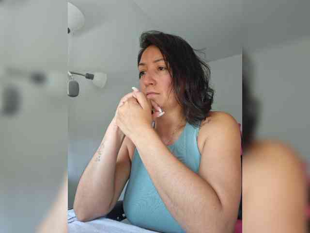 cristalboom webcam