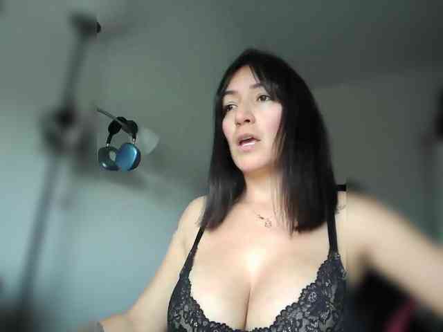 cristalboom