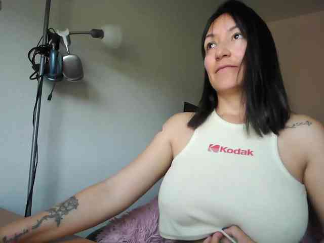 cristalboom webcam
